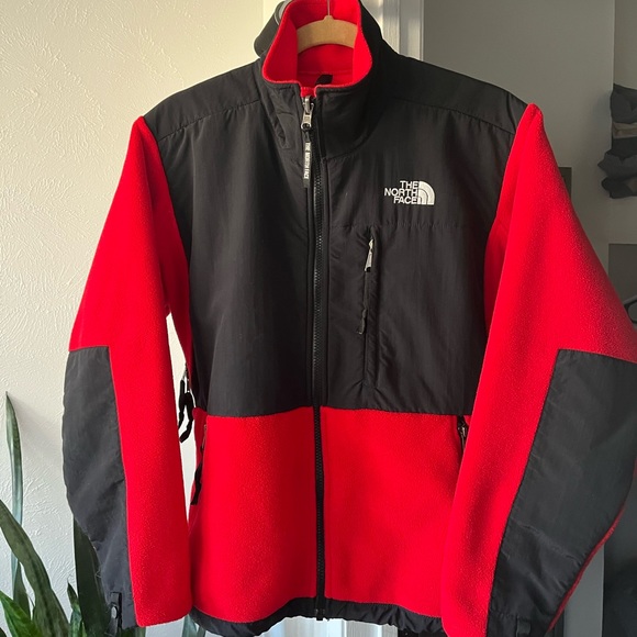 The North Face Jackets & Blazers - The North Face Denali Jacket